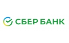 Банк Сбербанк России в Троицком (Воронежская обл.)
