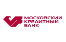 Банк Московский Кредитный Банк в Троицком (Воронежская обл.)